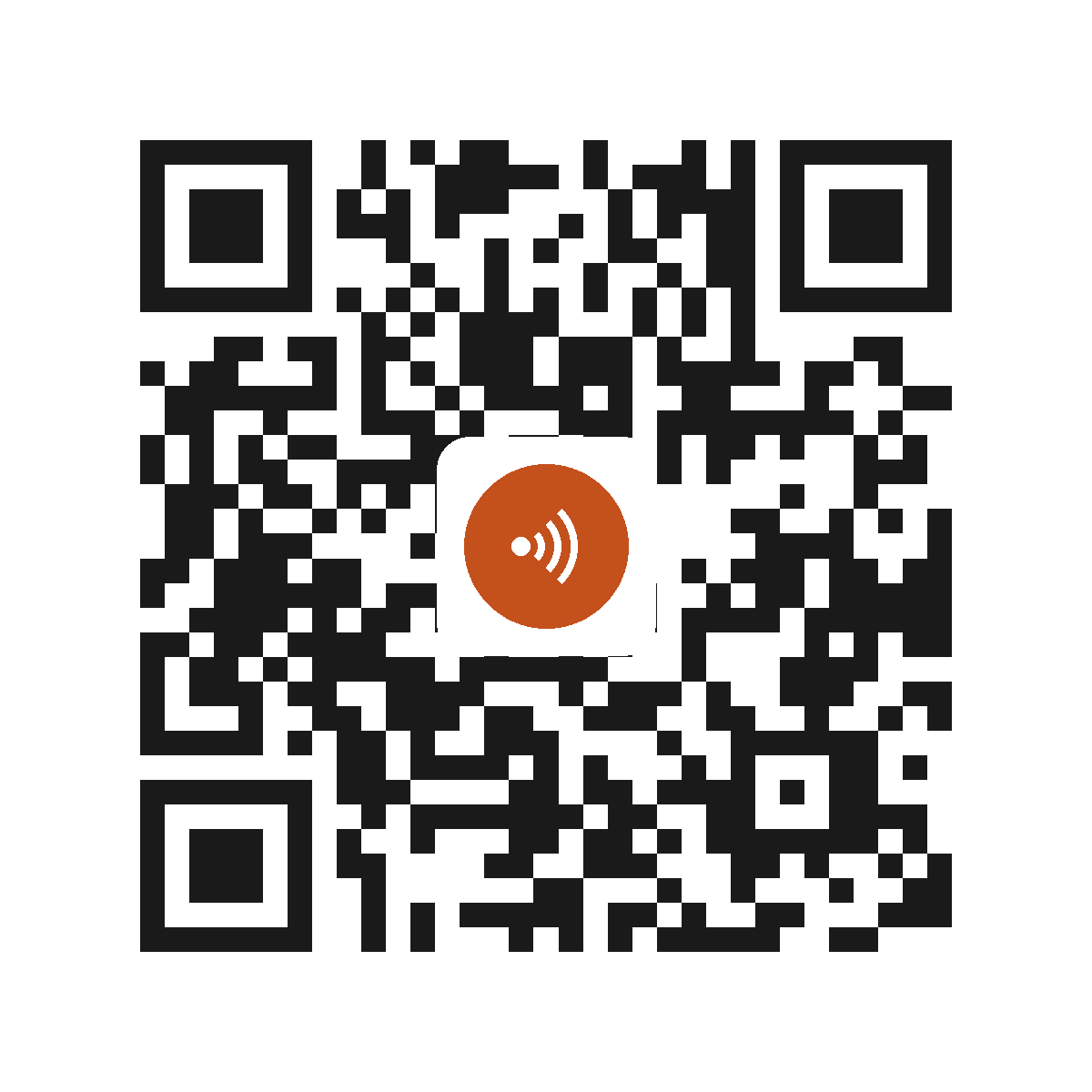 AX7732IP