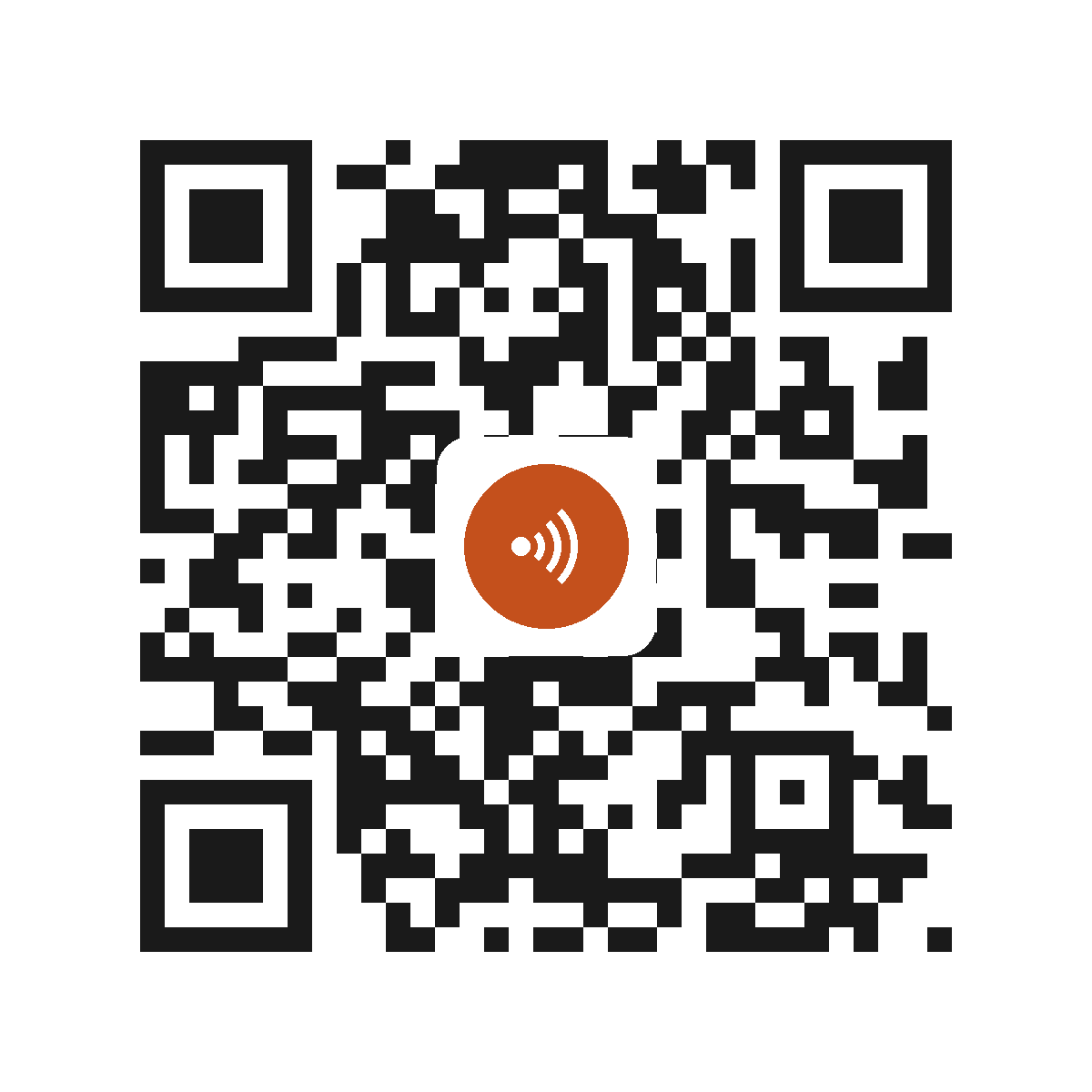 AX7733IP