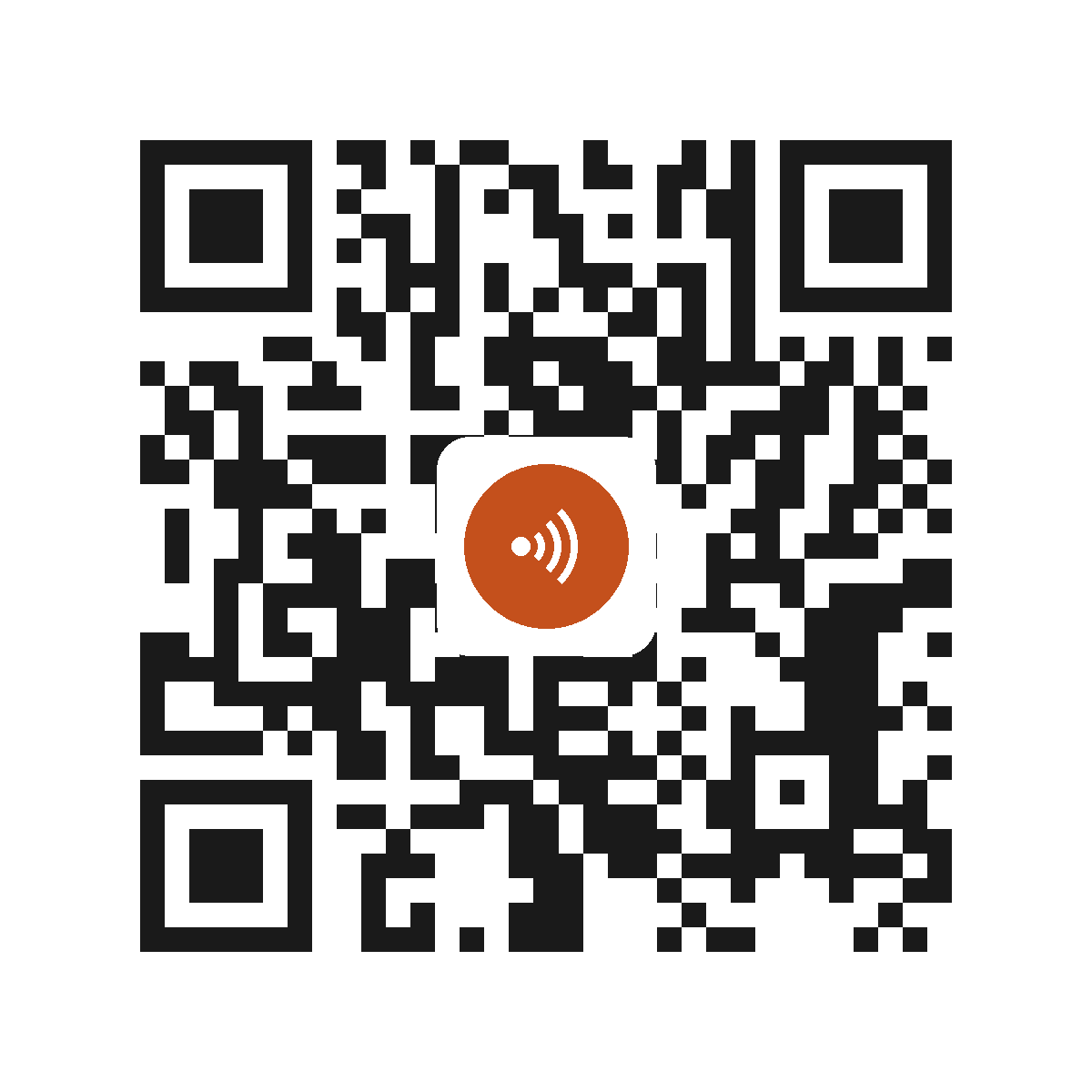 AX7734IP