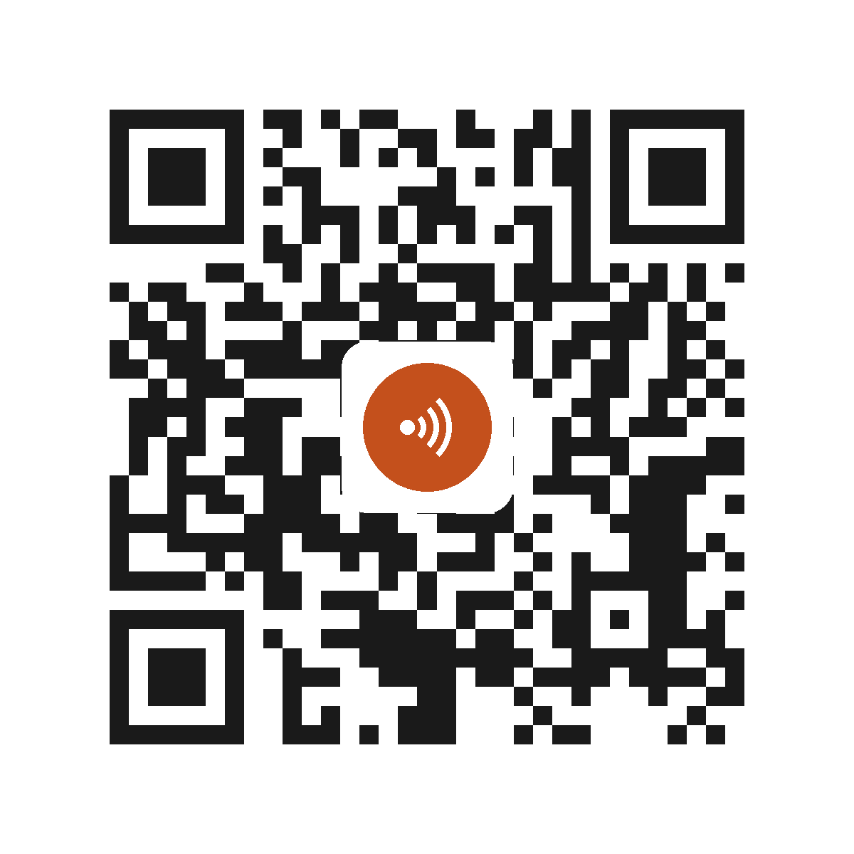 AX7735IP