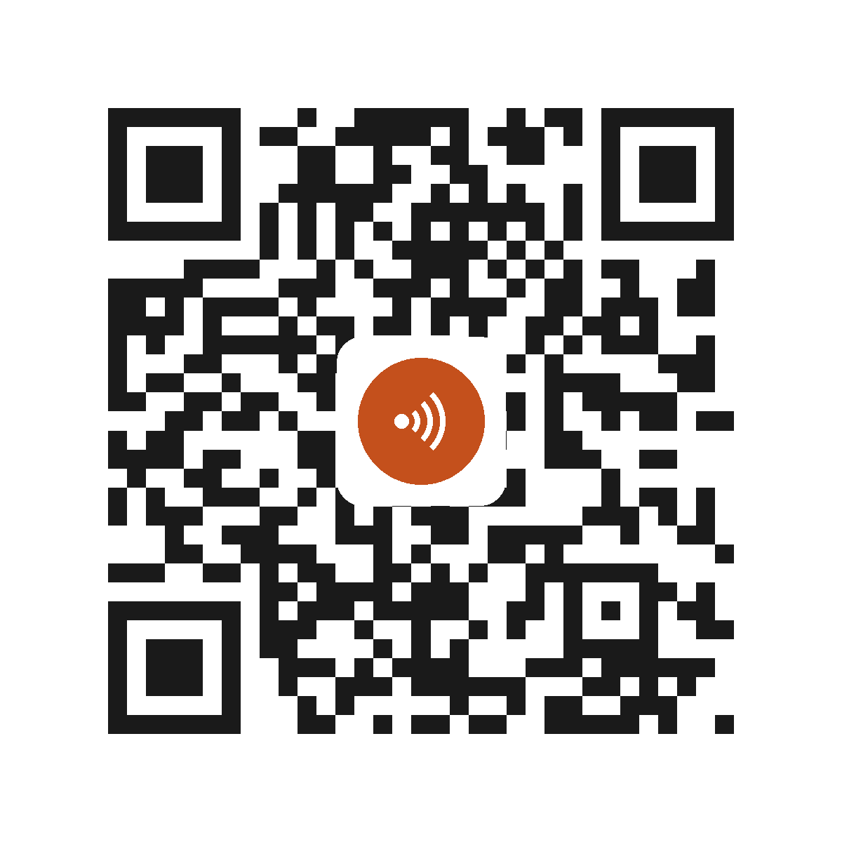 AX7736IP