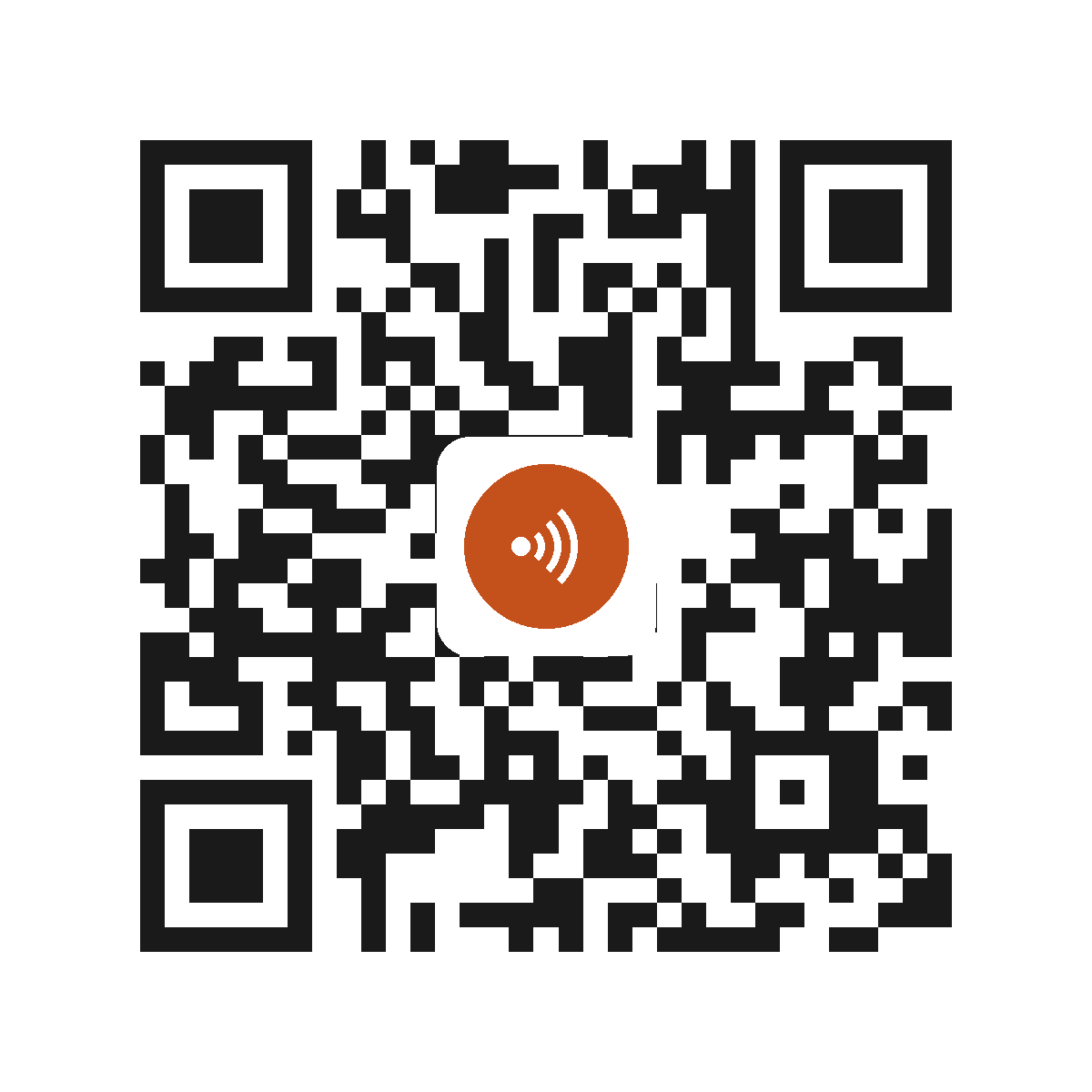 AX7737IP