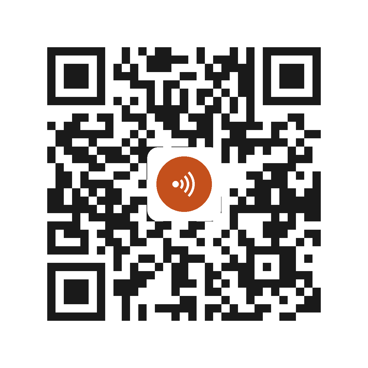 AX7740IP