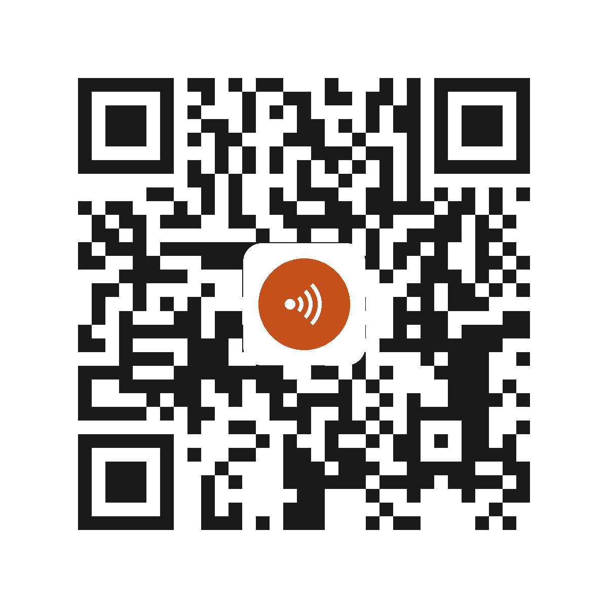 AX7743IP