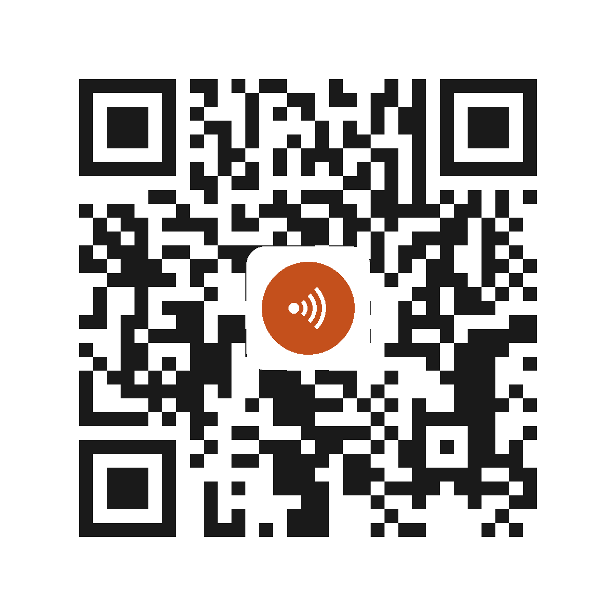 AX7745IP