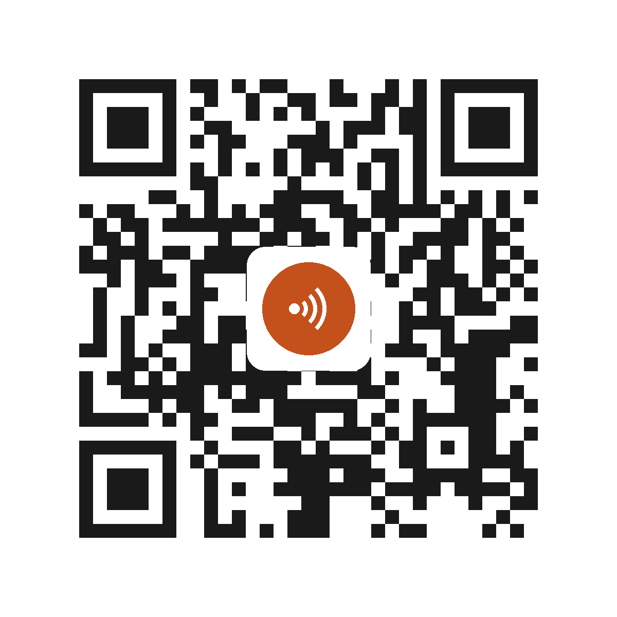 AX7746IP