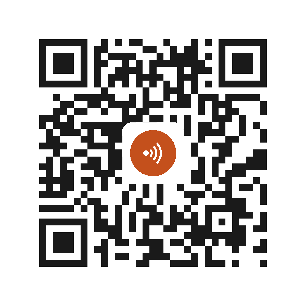 AX7749IP