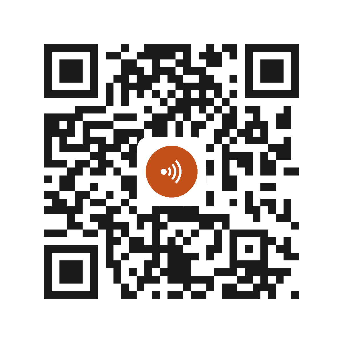 AX7752PA