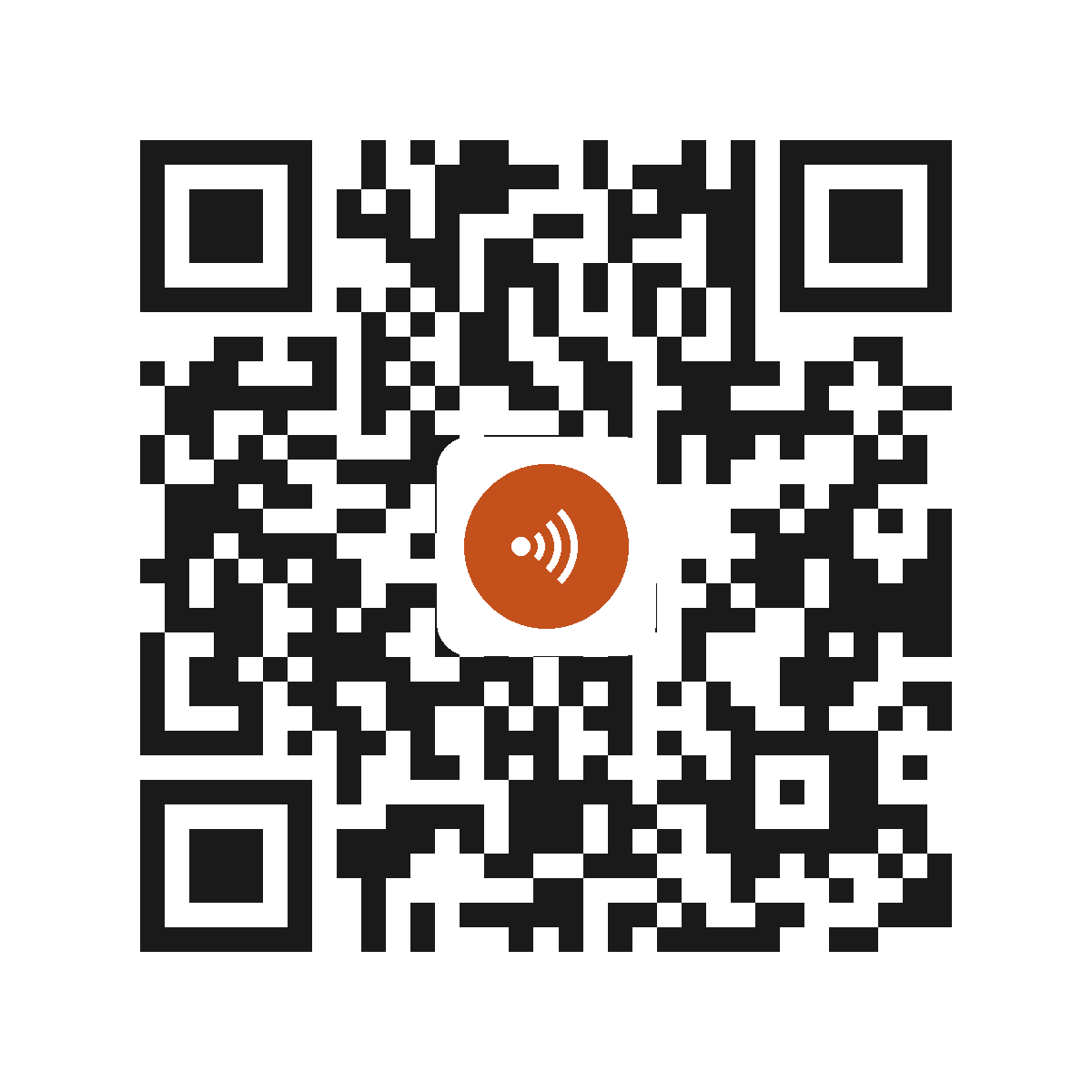 AX7753IP