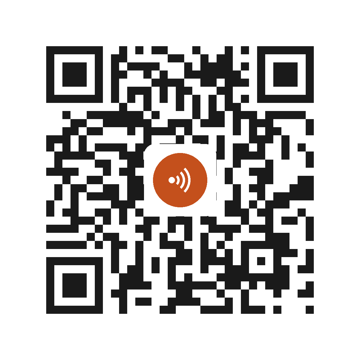 AX7765IB
