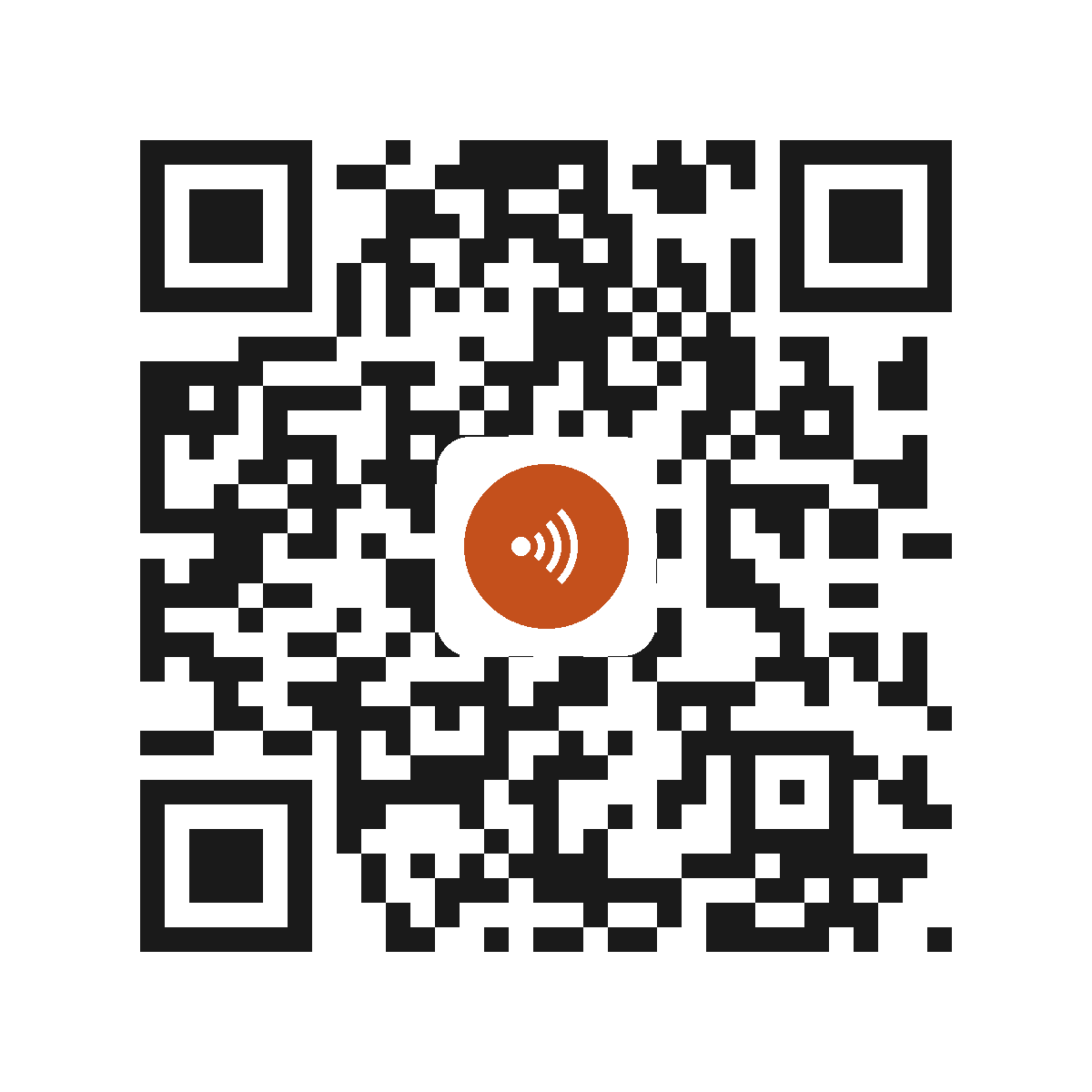 AX7767IX