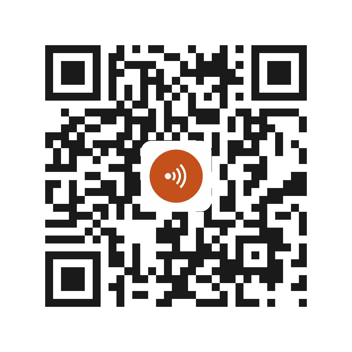 AX7768IX