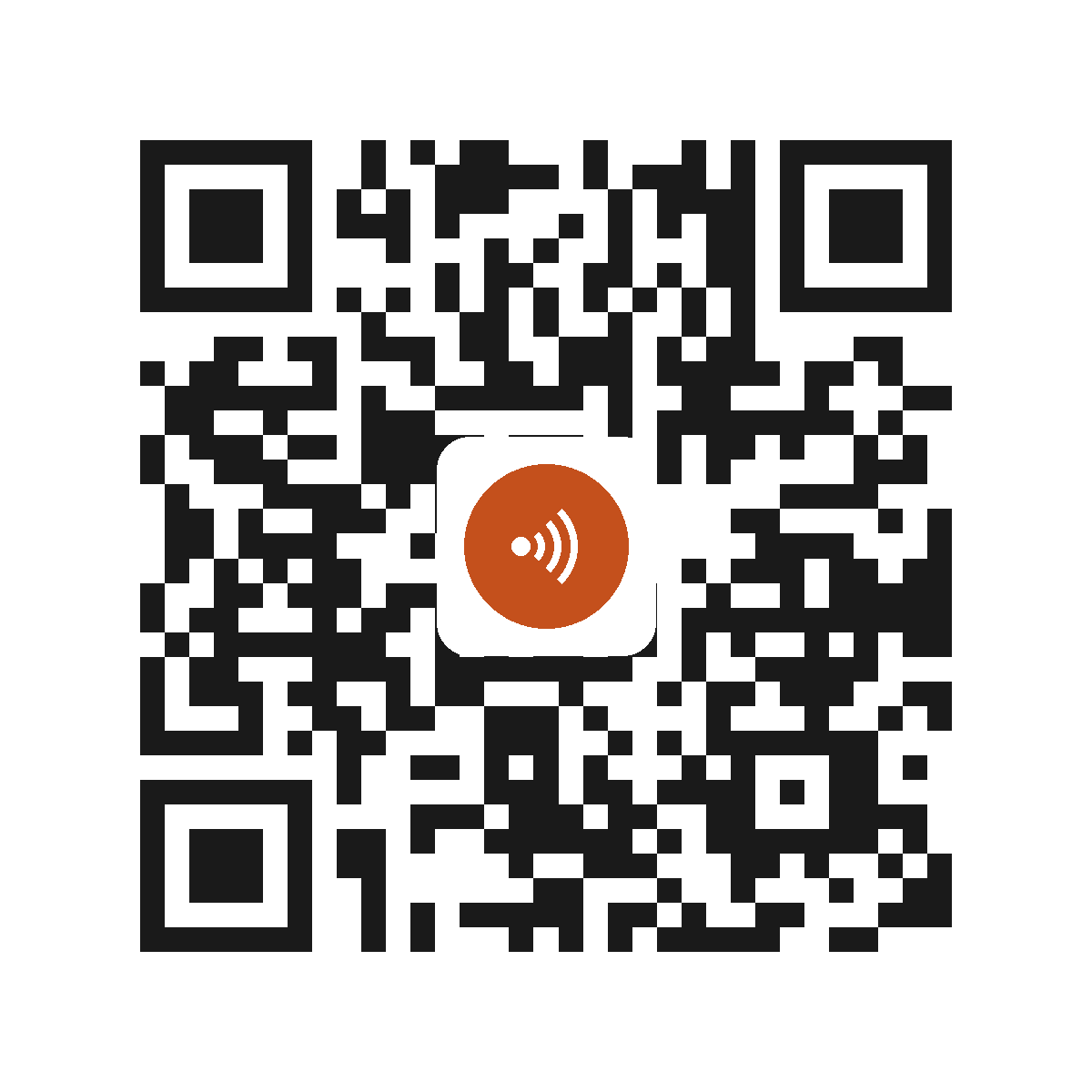 AX7784TH