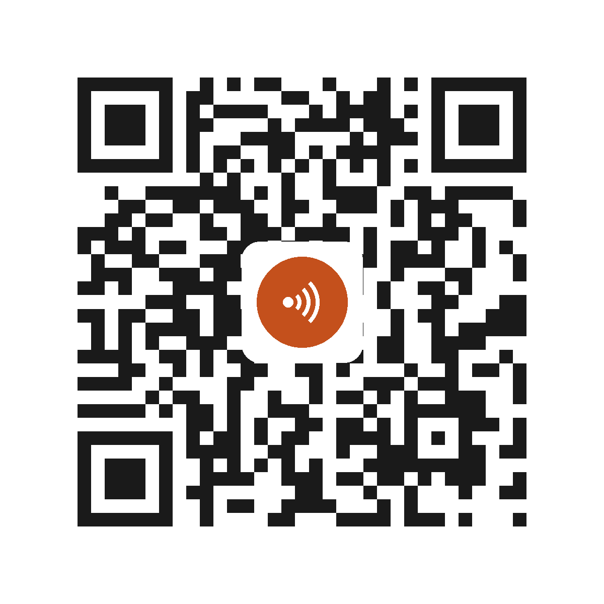 AX7786MX