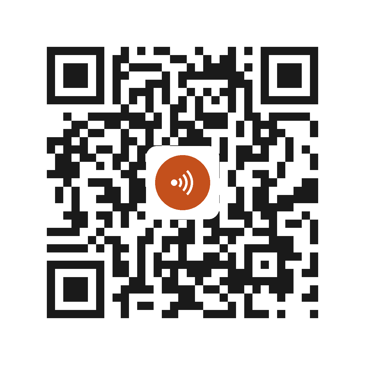 AX7793IM