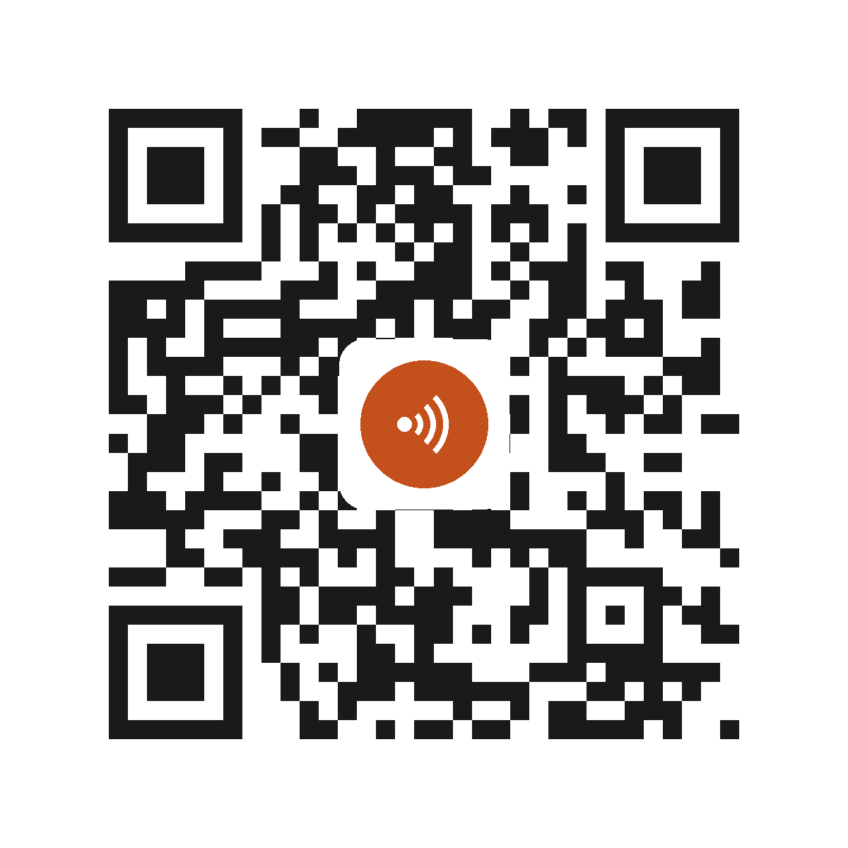 AX7796EO