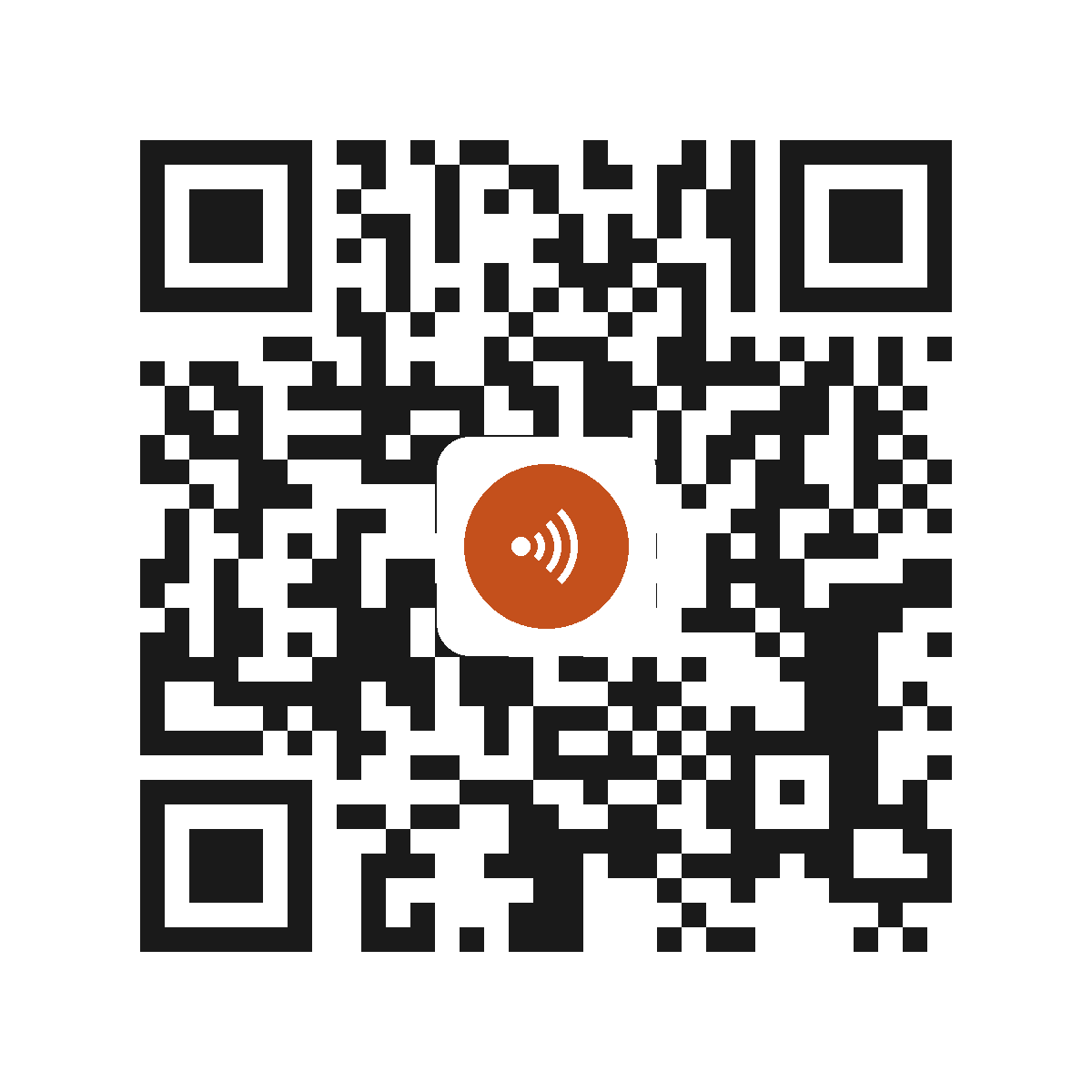 AX7802AT
