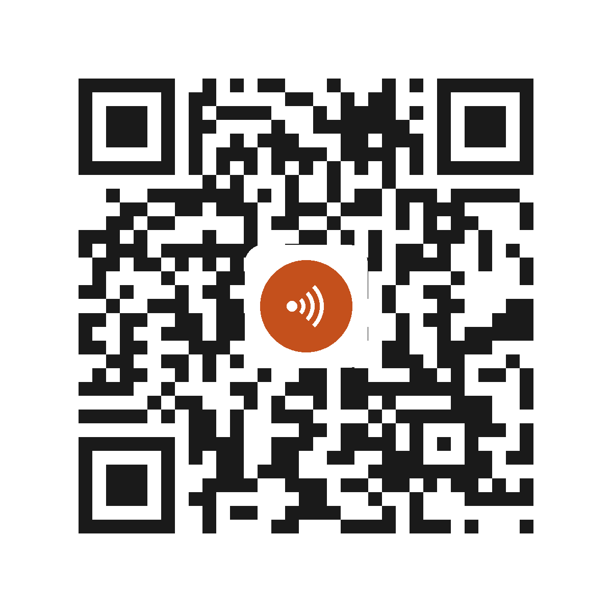 AX7826PA