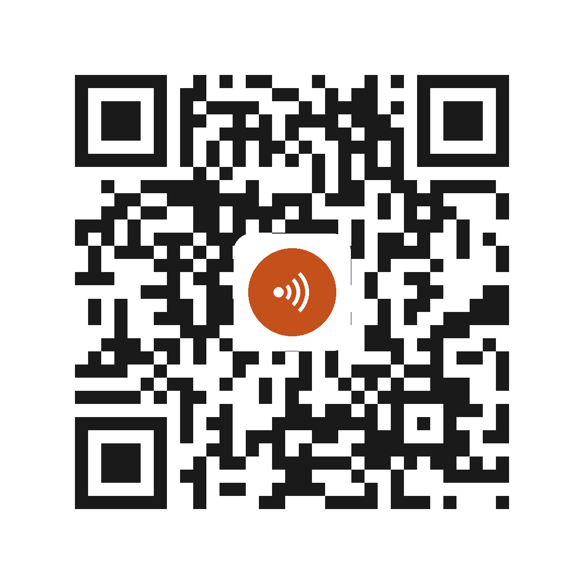 AX7828EO