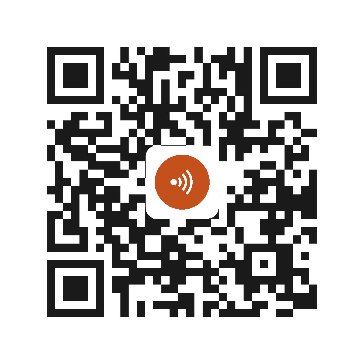AX7828MX