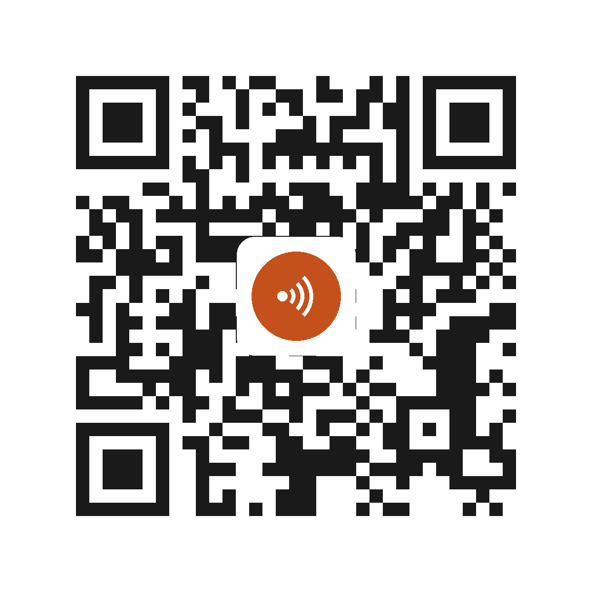 AX7828OX