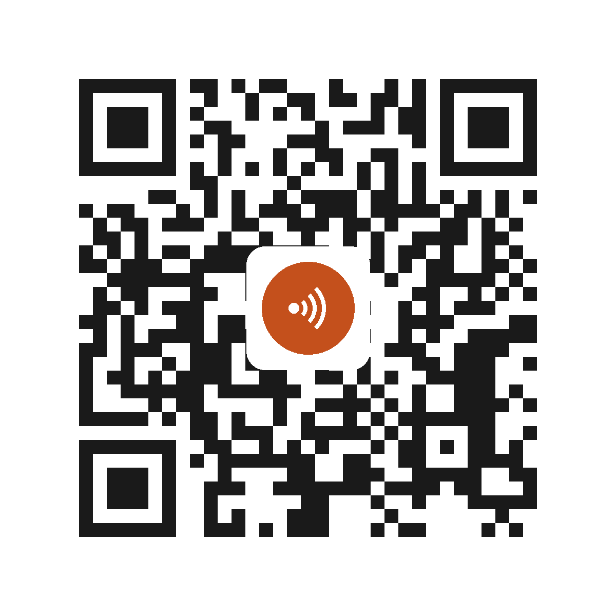 AX7828PA