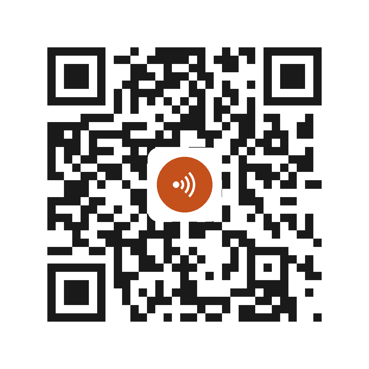 AX7895TO