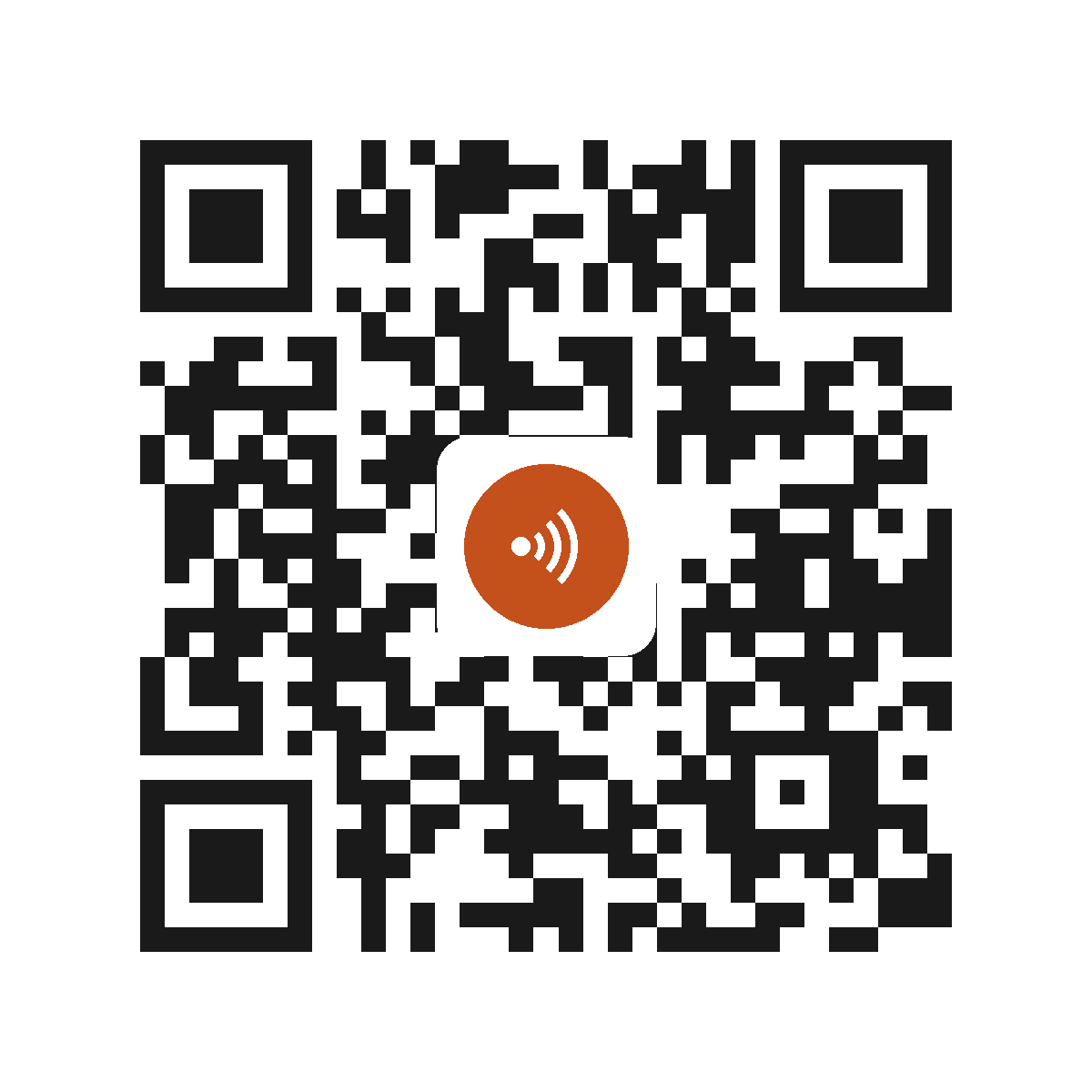 AX7900TO