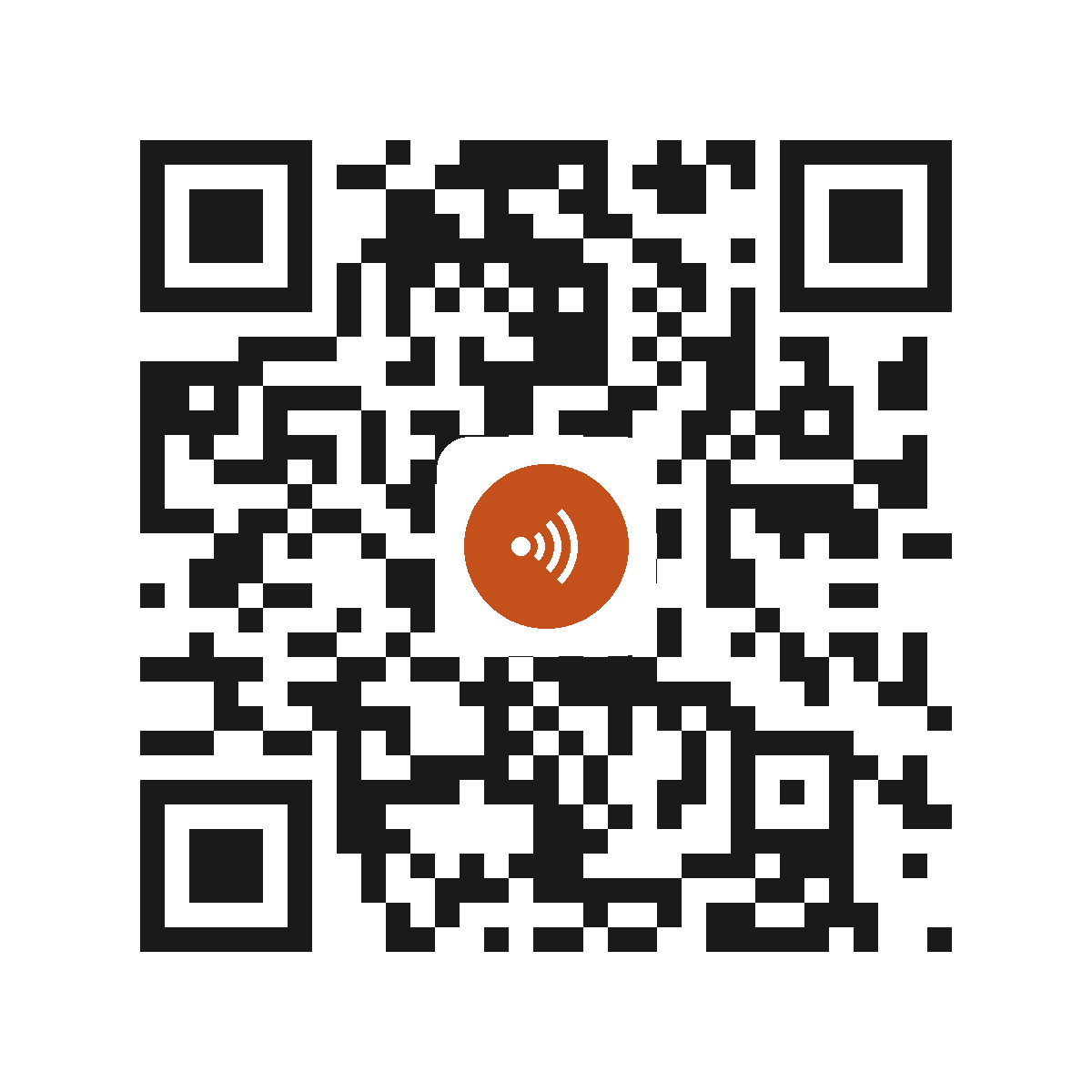 AX7901TO