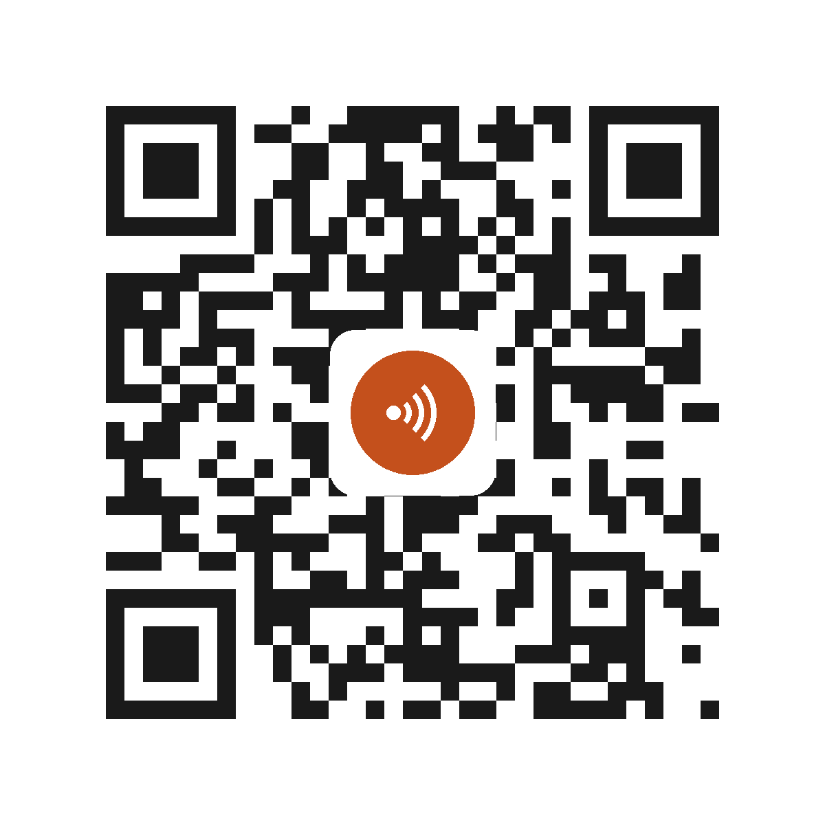 AX7902TO