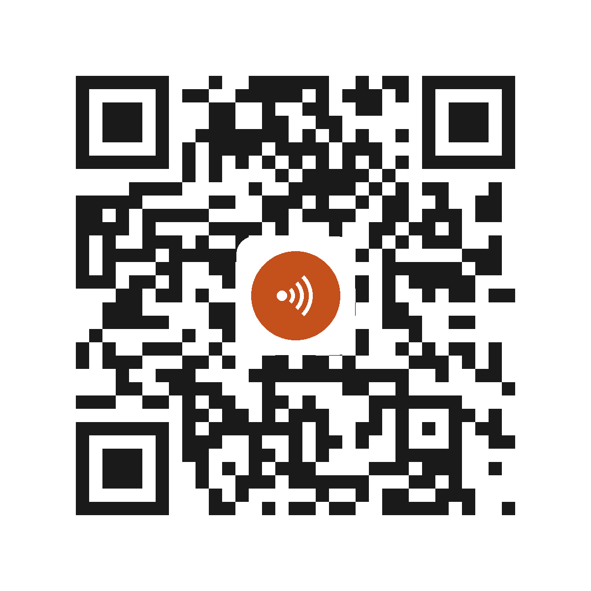 AX7905OA