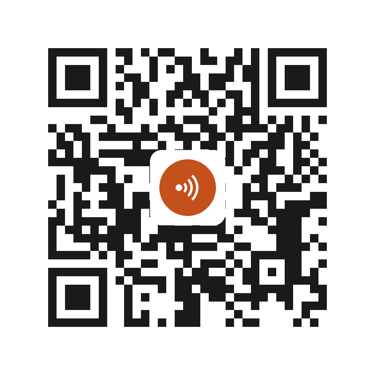 AX7906OB