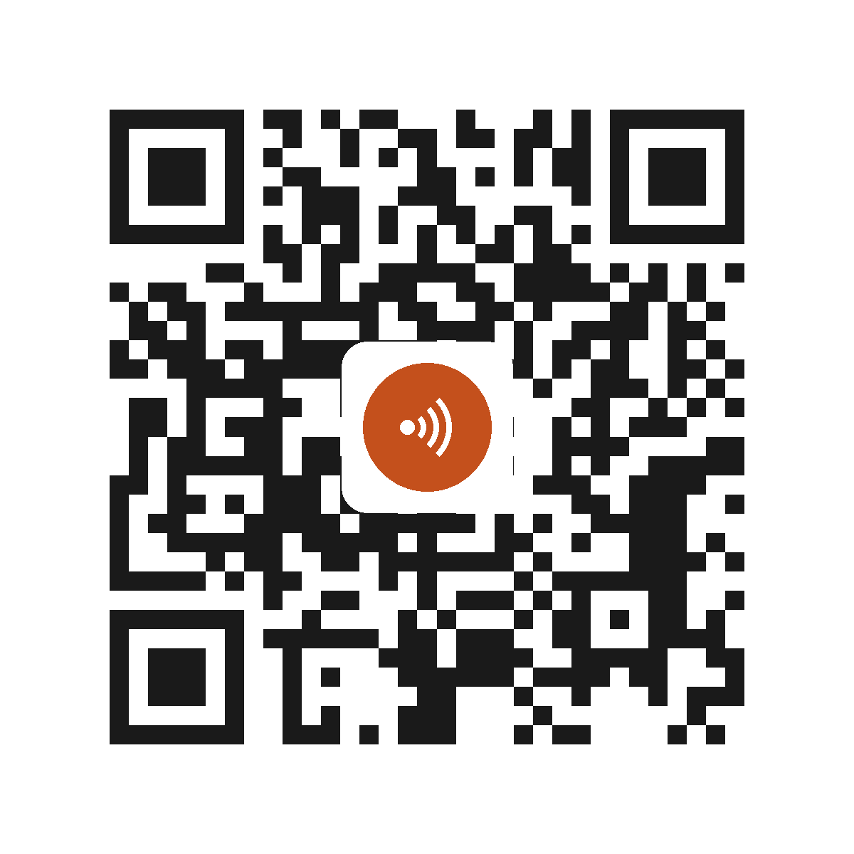 AX7908TO