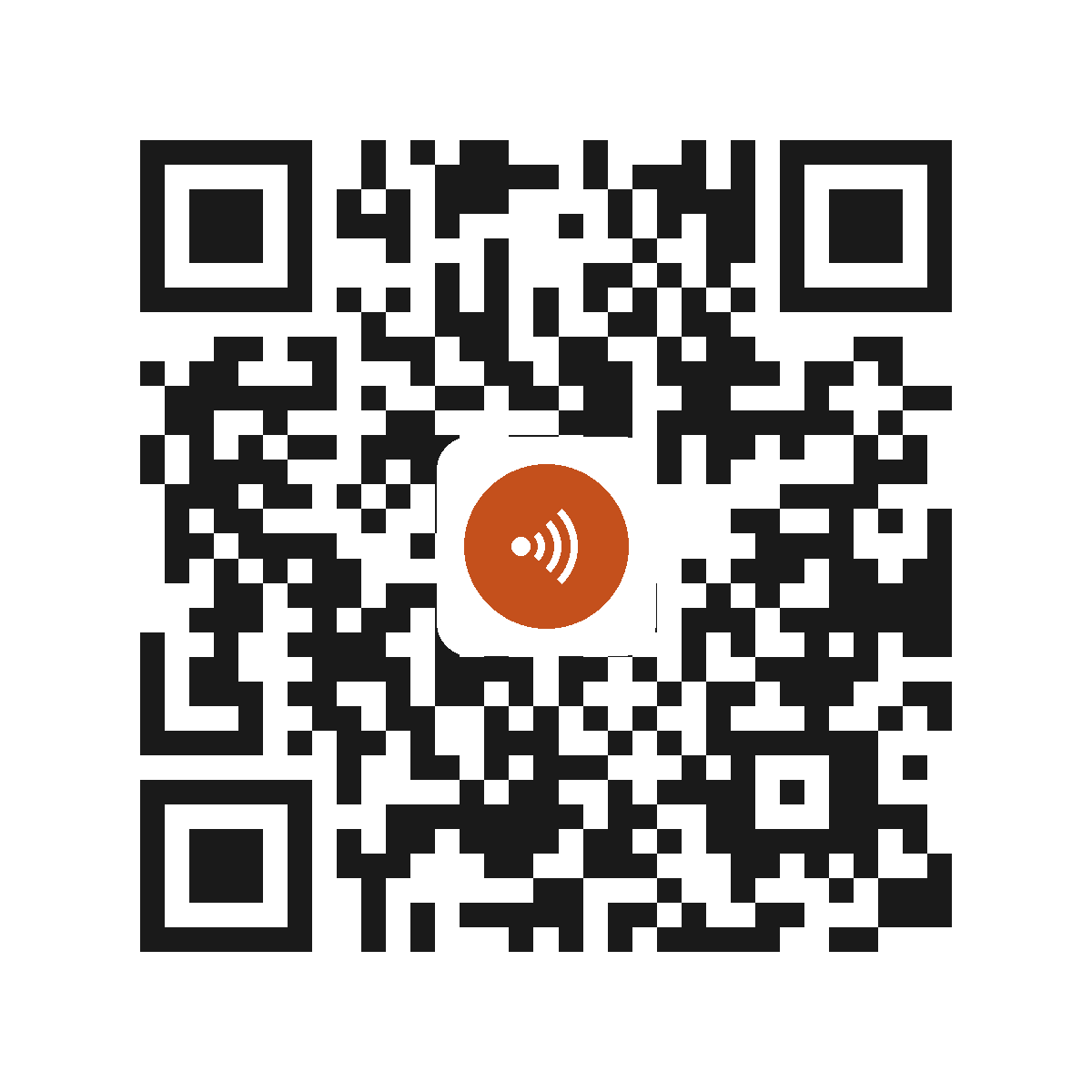 AX7909TO