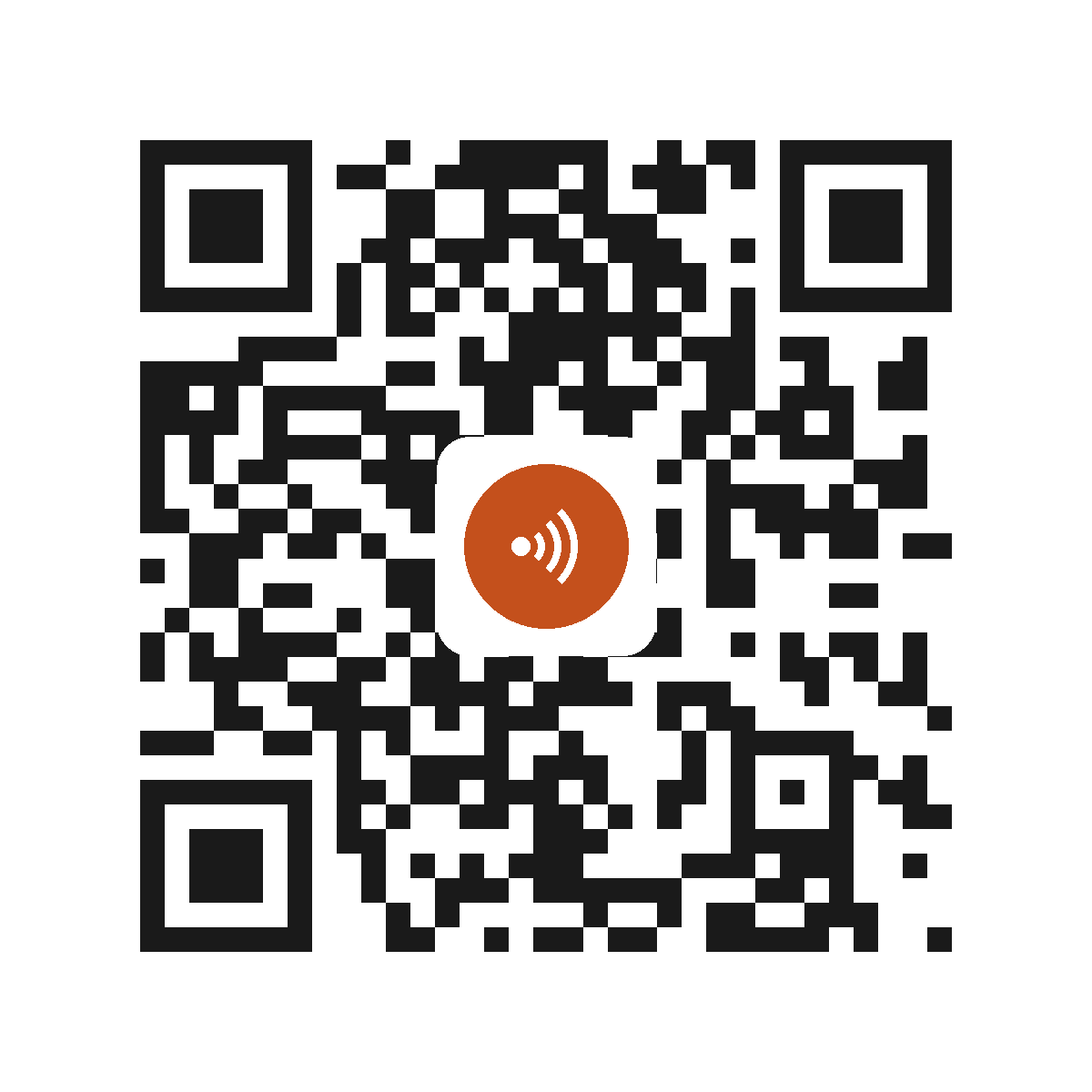 AX7910TO