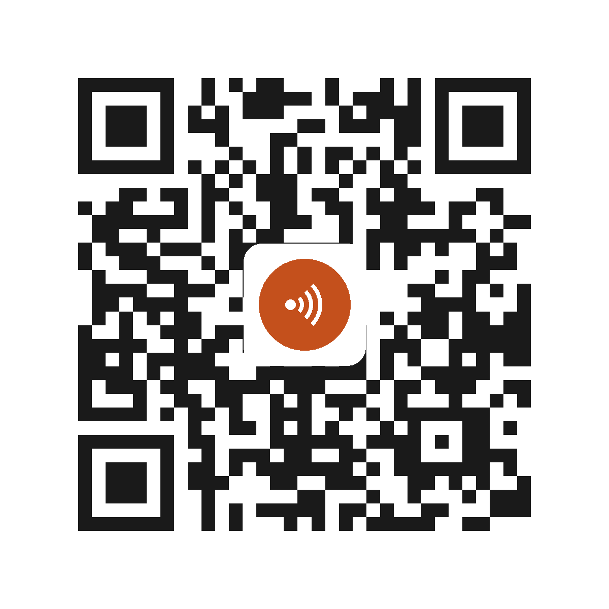 AX7913TO