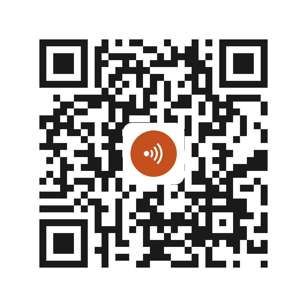 AX7915TO