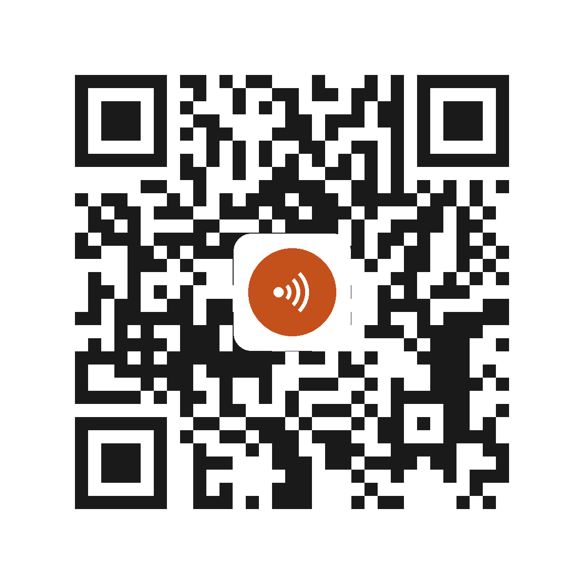 AX7916IP