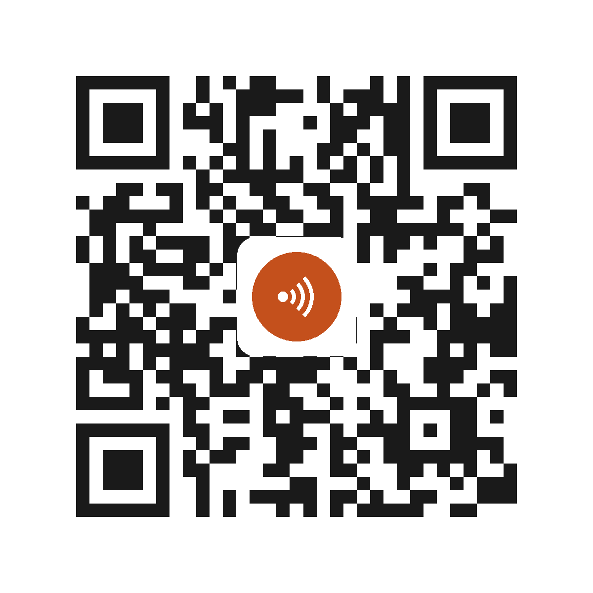 AX7917IP