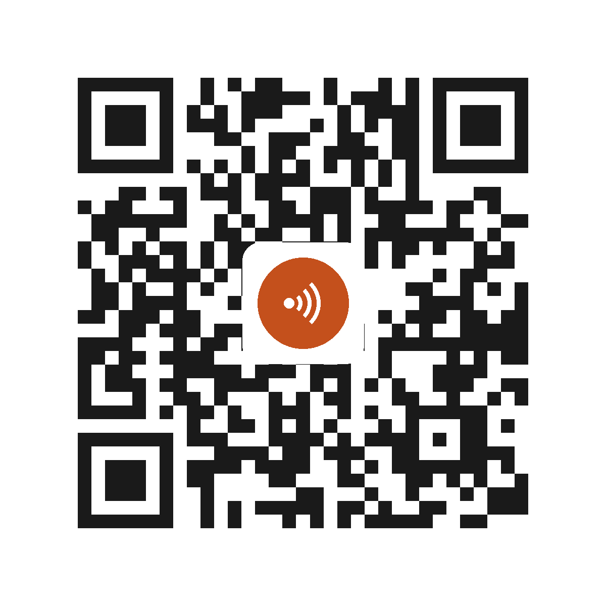 AX7918IP