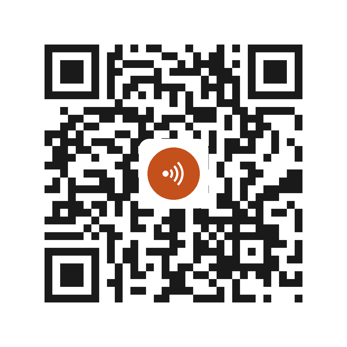 AX7919TO