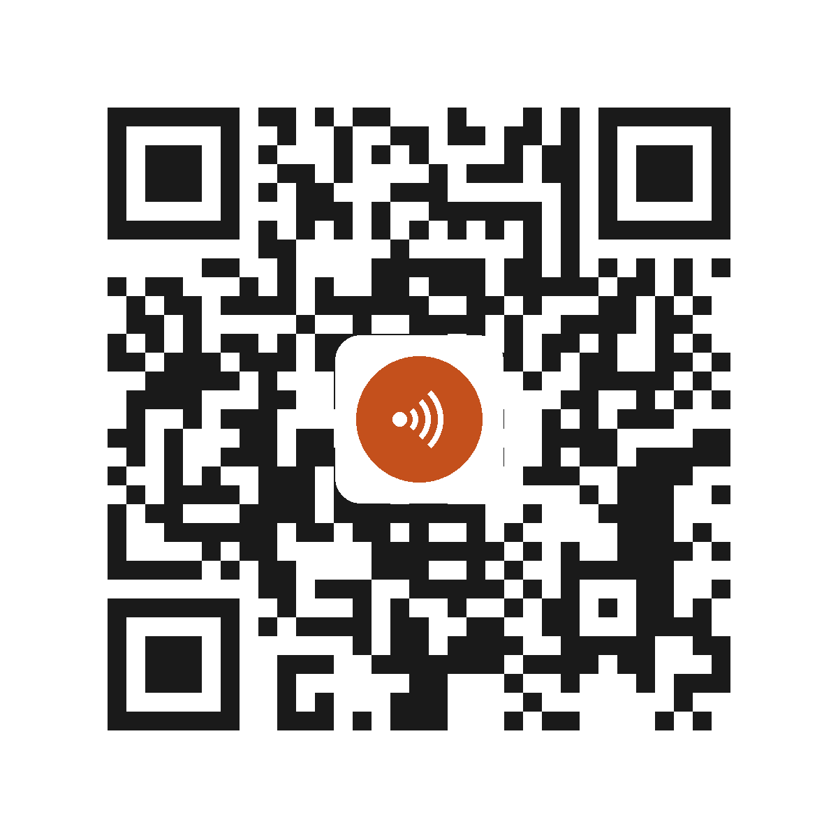 AX7920IP