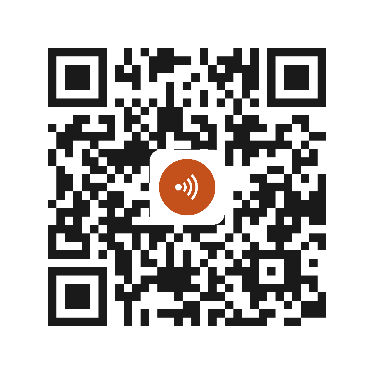 AX7922CM
