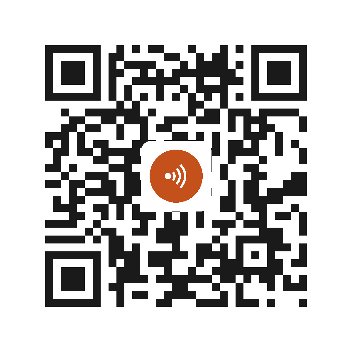 AX7923IP