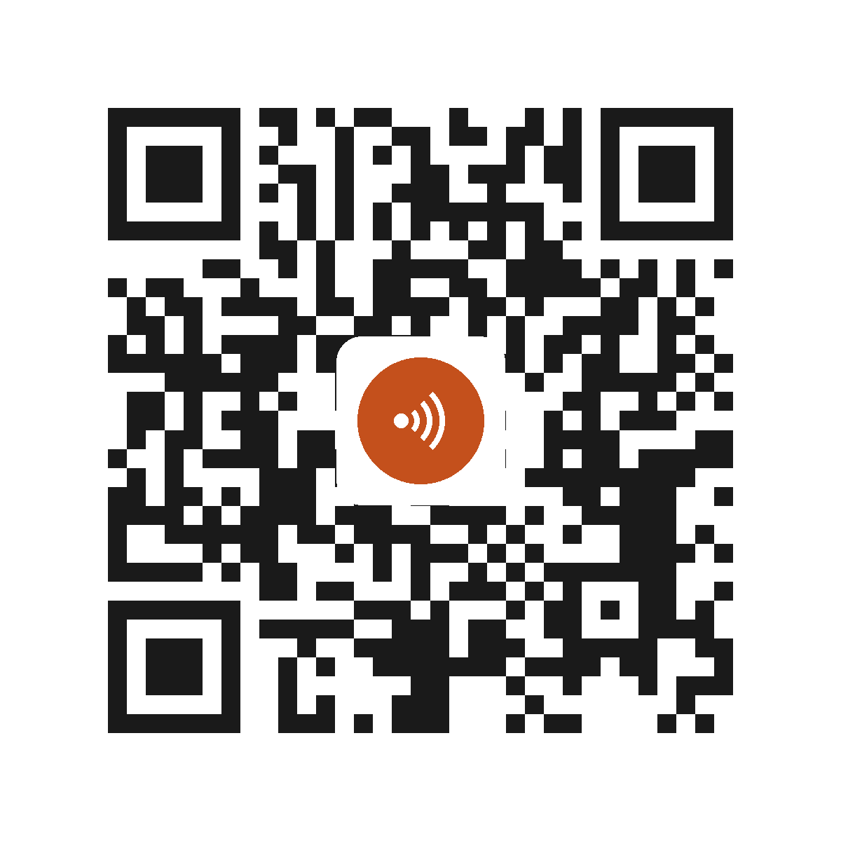 AX7923TO