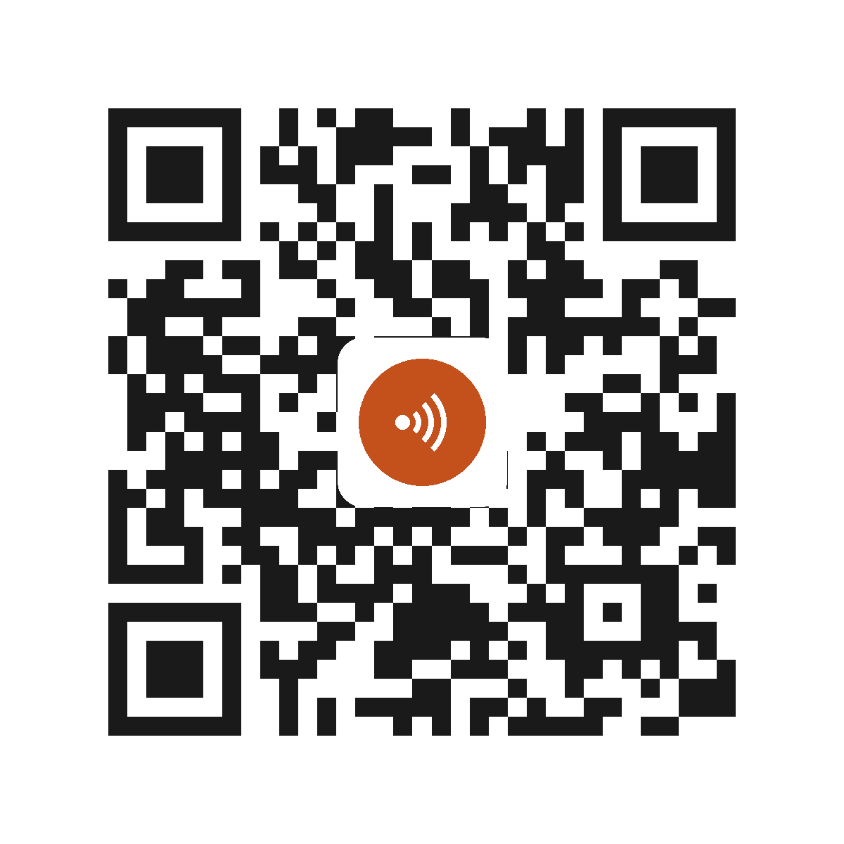 AX7927TO