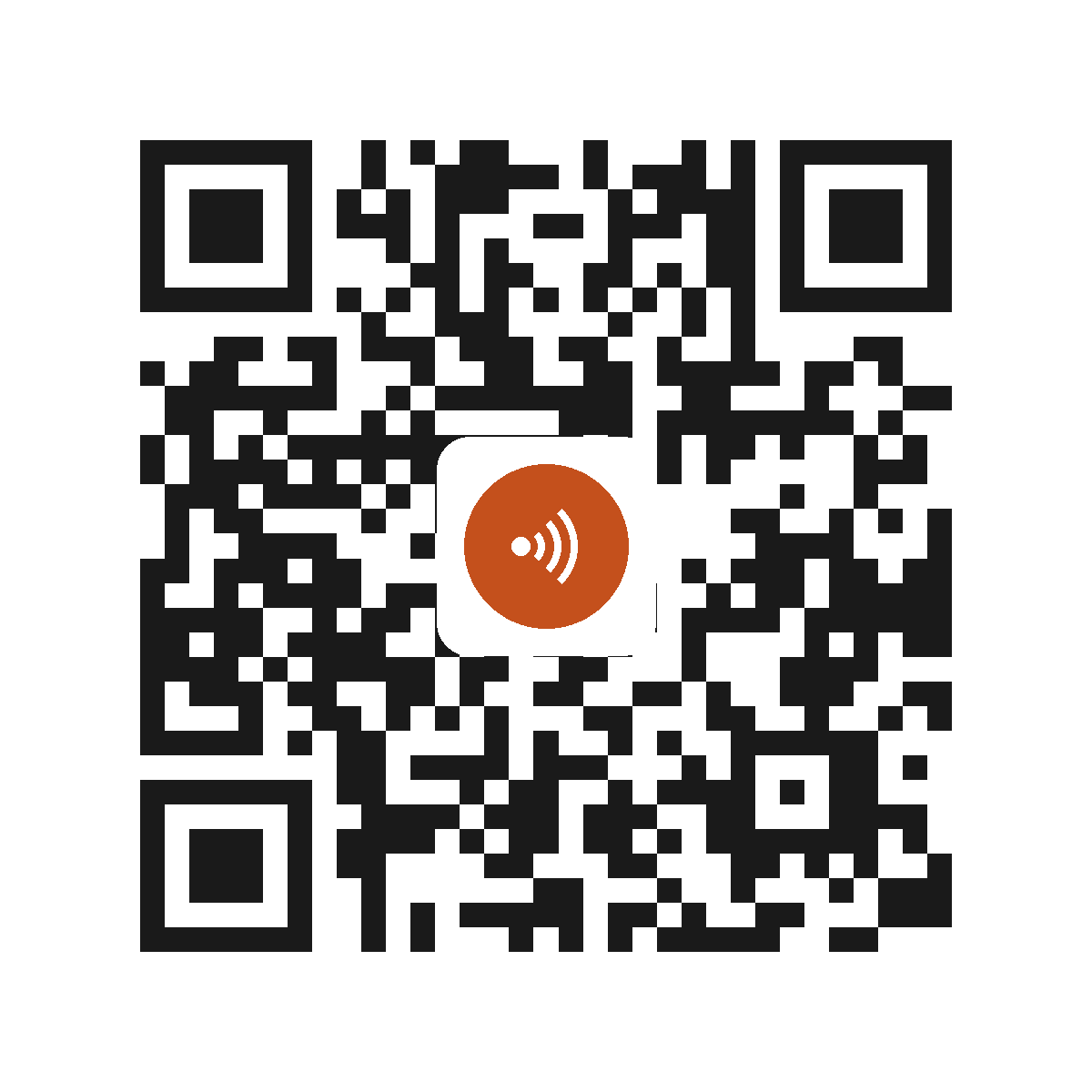 AX7932IP