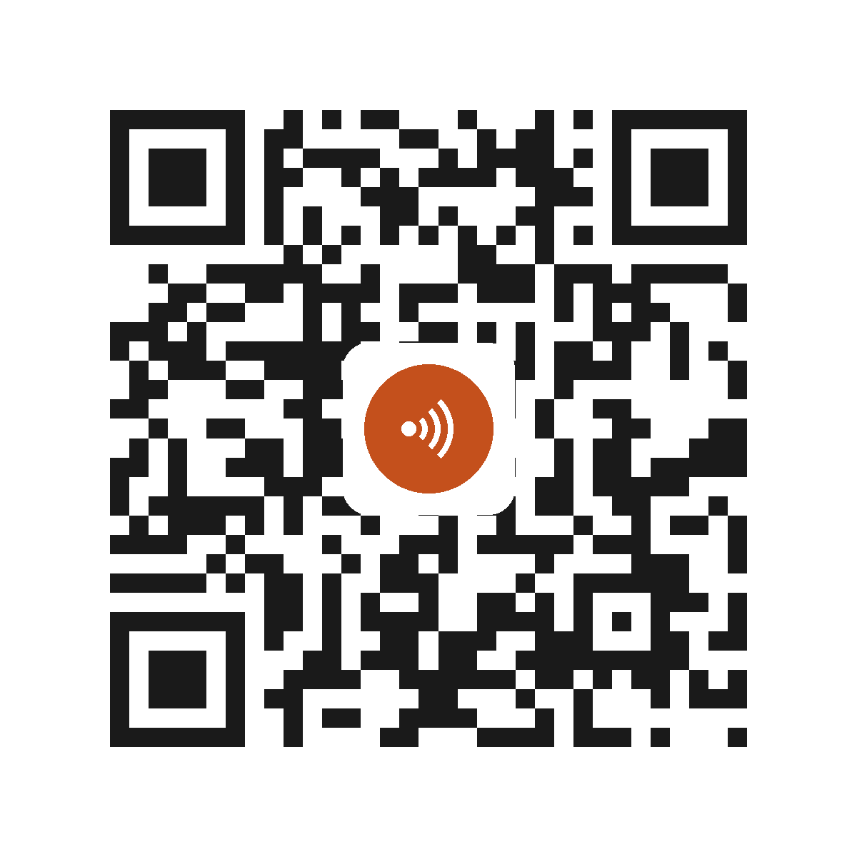 AX7933IP