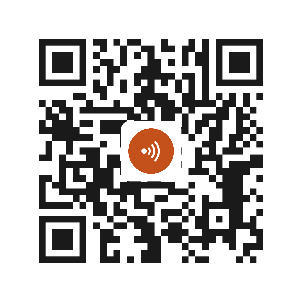 AX7936IP