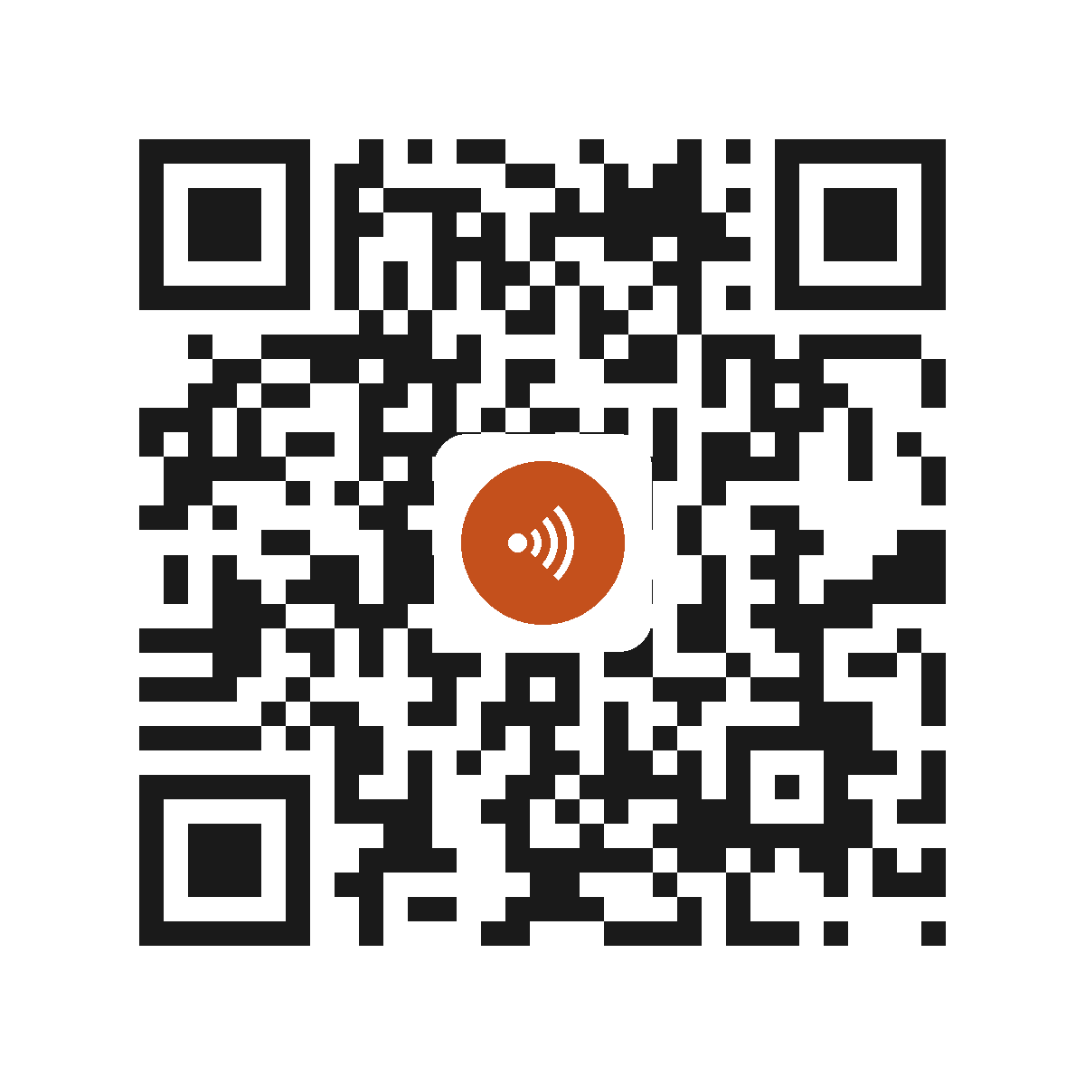 AX7937IP